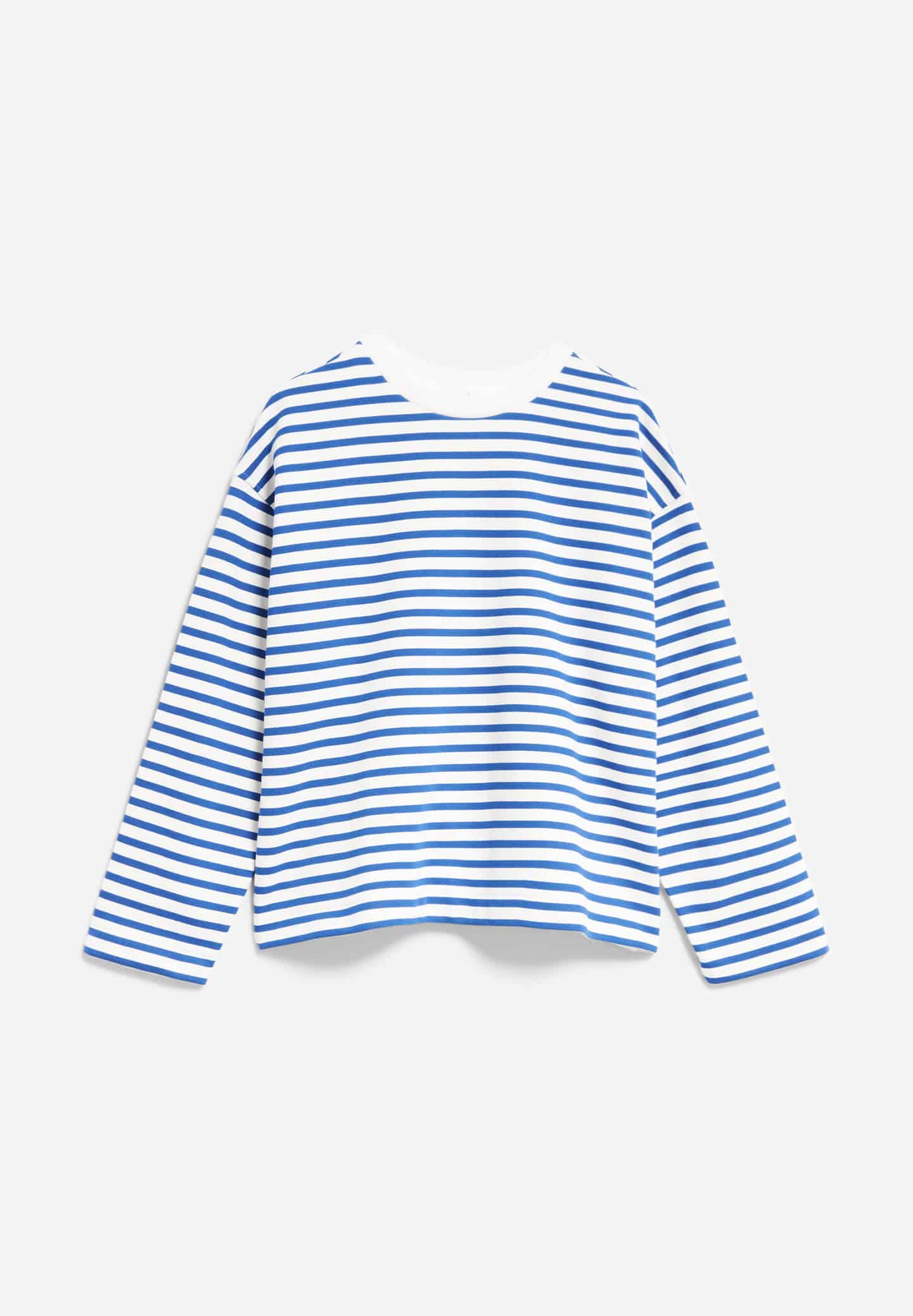 FRANKAAMAARLENSTRIPESWEAT_DynamoBlue-Undyed_5