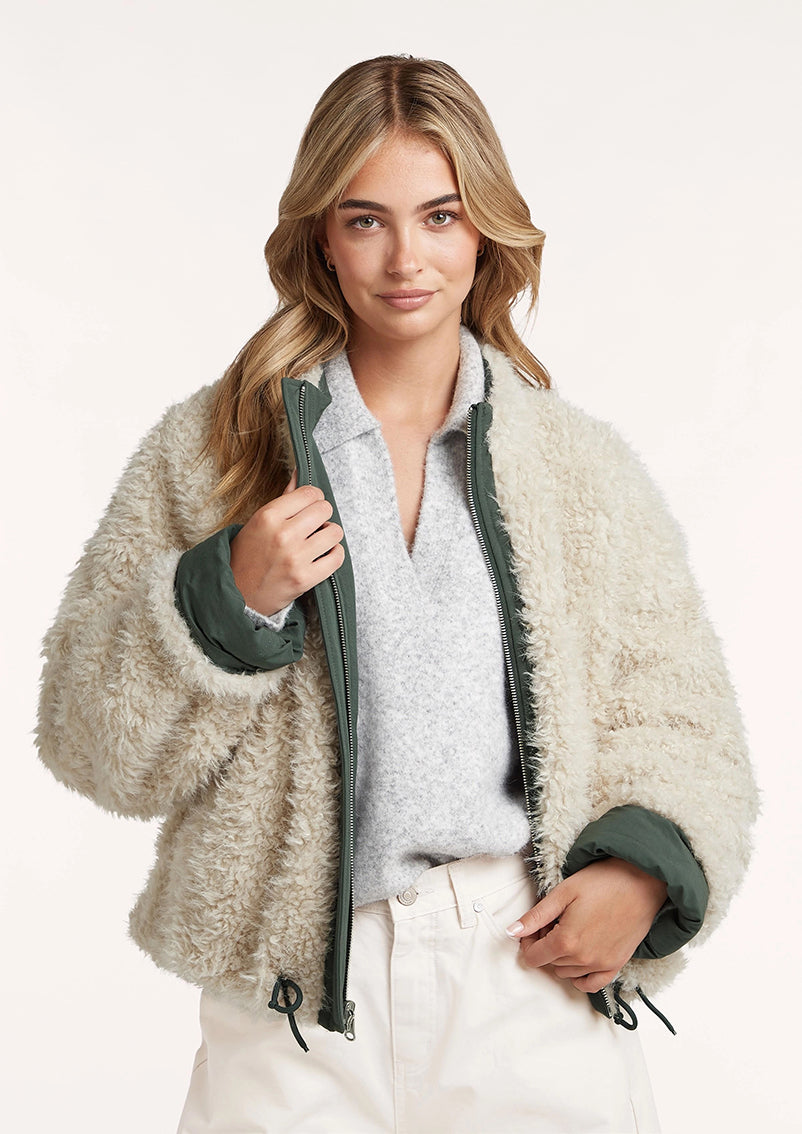 FREDOJACKET2090UrbanChic__1