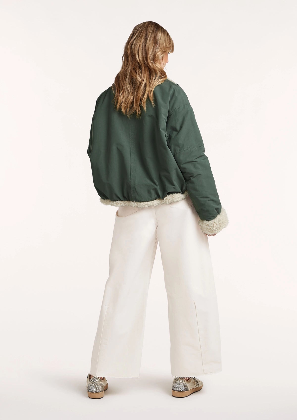 FREDOJACKET2090UrbanChic__2