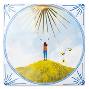 Facethesunshine(10x10cm)__1