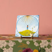 Facethesunshine(10x10cm)__3