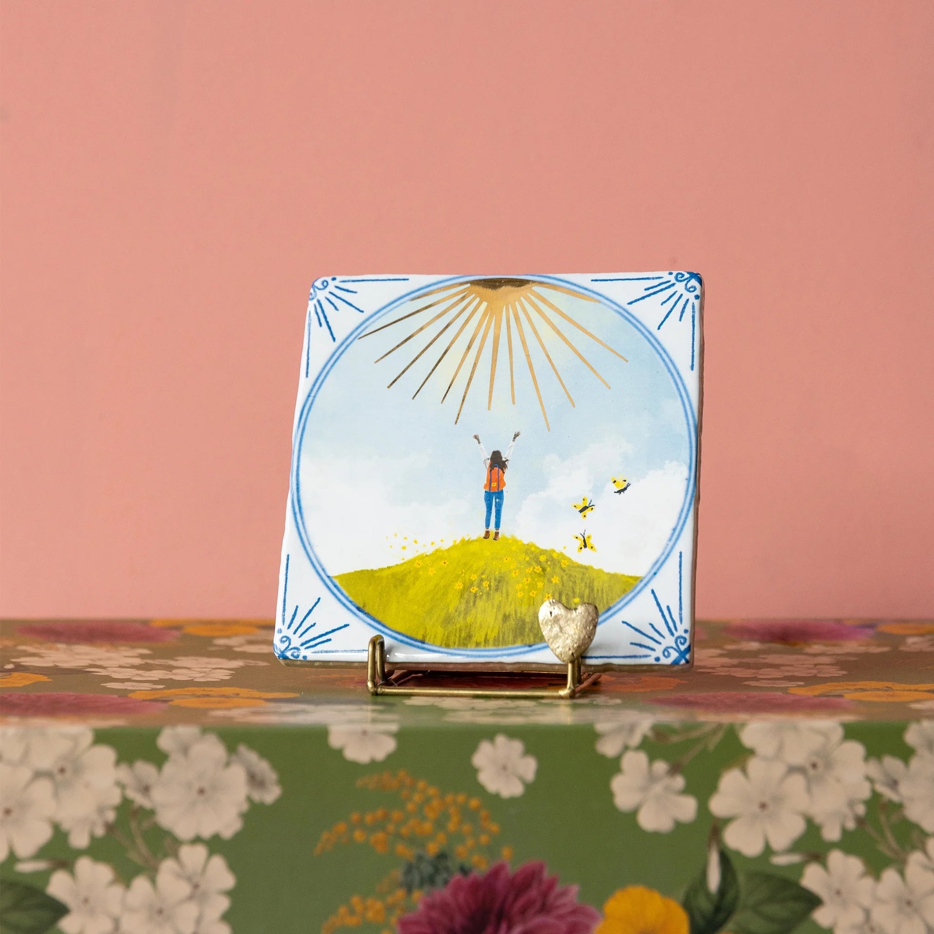 Facethesunshine(10x10cm)__3