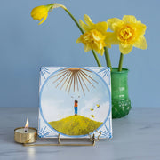 Facethesunshine(10x10cm)__4