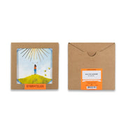 Facethesunshine(10x10cm)__6