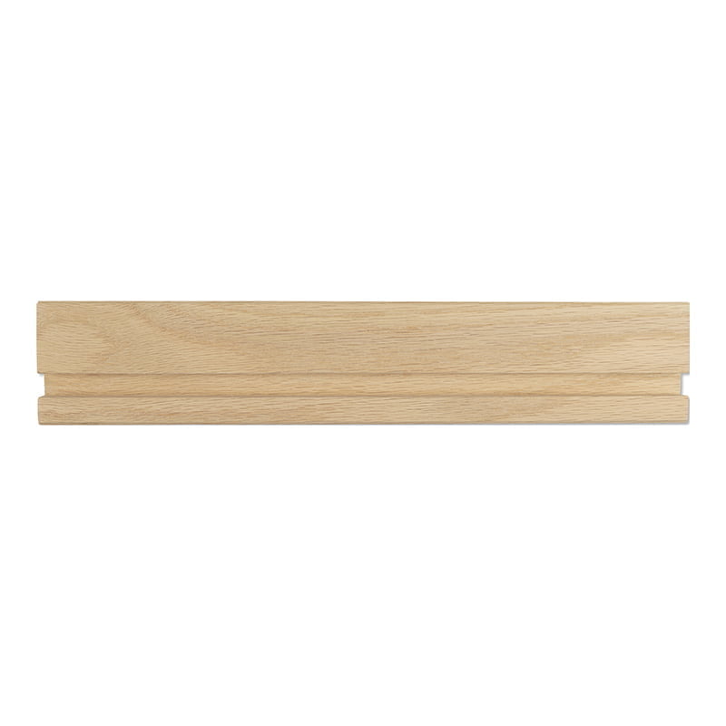 Family Holder Medium (46cm) - LEEF mode en accessoires