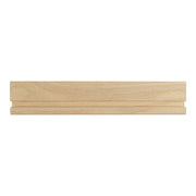 Family Holder Medium (46cm) - LEEF mode en accessoires
