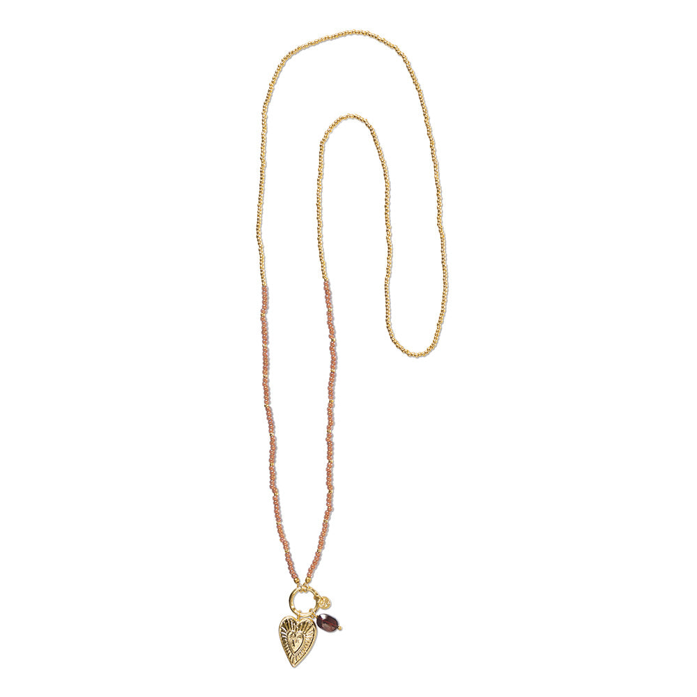 FantasticGarnetNecklaceGCGarnet__1