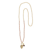 FantasticGarnetNecklaceGCGarnet__1