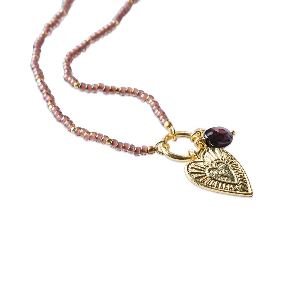 FantasticGarnetNecklaceGCGarnet__2