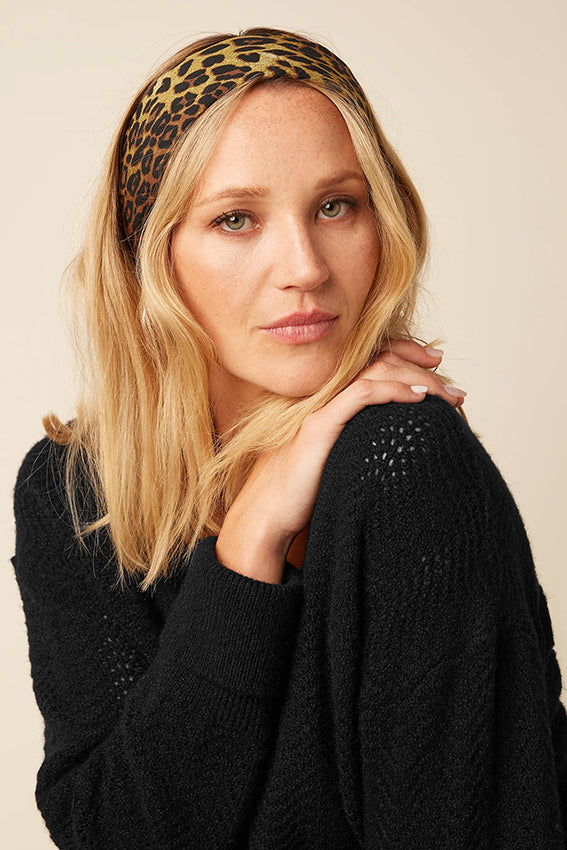 FargoTwillScarf001Black__2