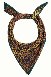 FargoTwillScarf001Black__3