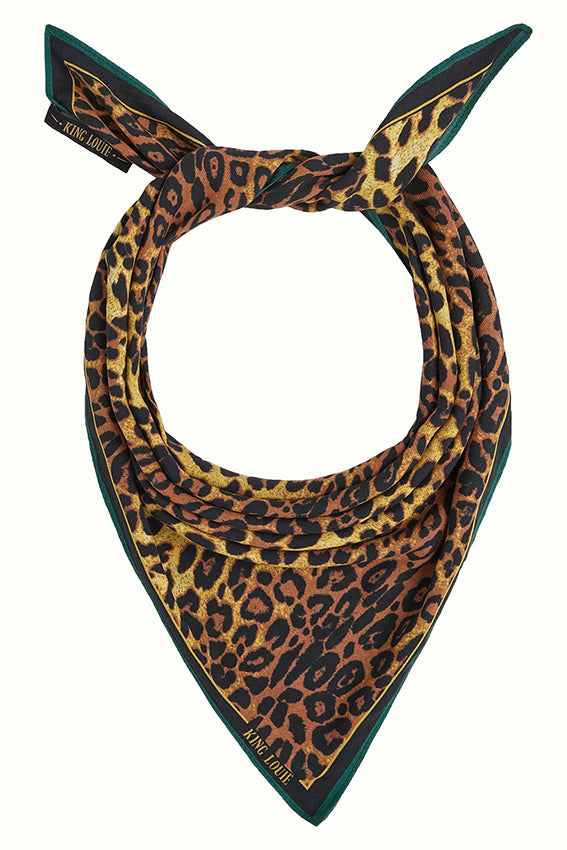 FargoTwillScarf001Black__3