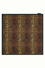 FargoTwillScarf001Black__5