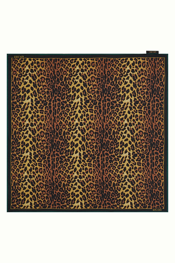 FargoTwillScarf001Black__5