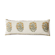 Farmhouse Cushion (90x30cm) - LEEF mode en accessoires