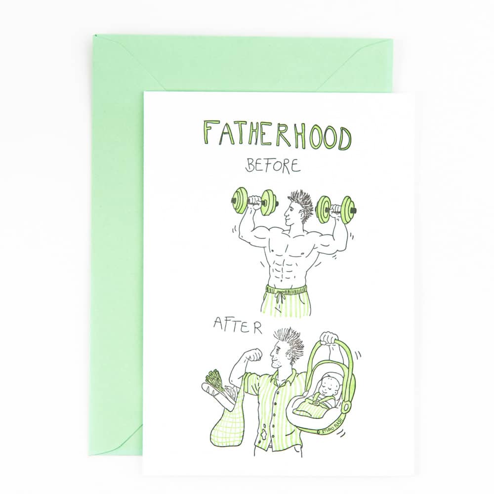 FatherhoodBeforeandAfter__1