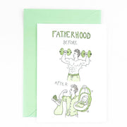 FatherhoodBeforeandAfter__1