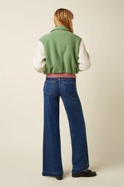 FayJacketTeddy231ShadeGreen__2