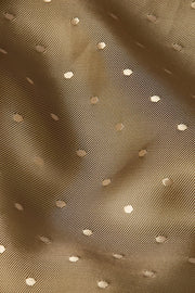 FayJacketTeddy231ShadeGreen__6