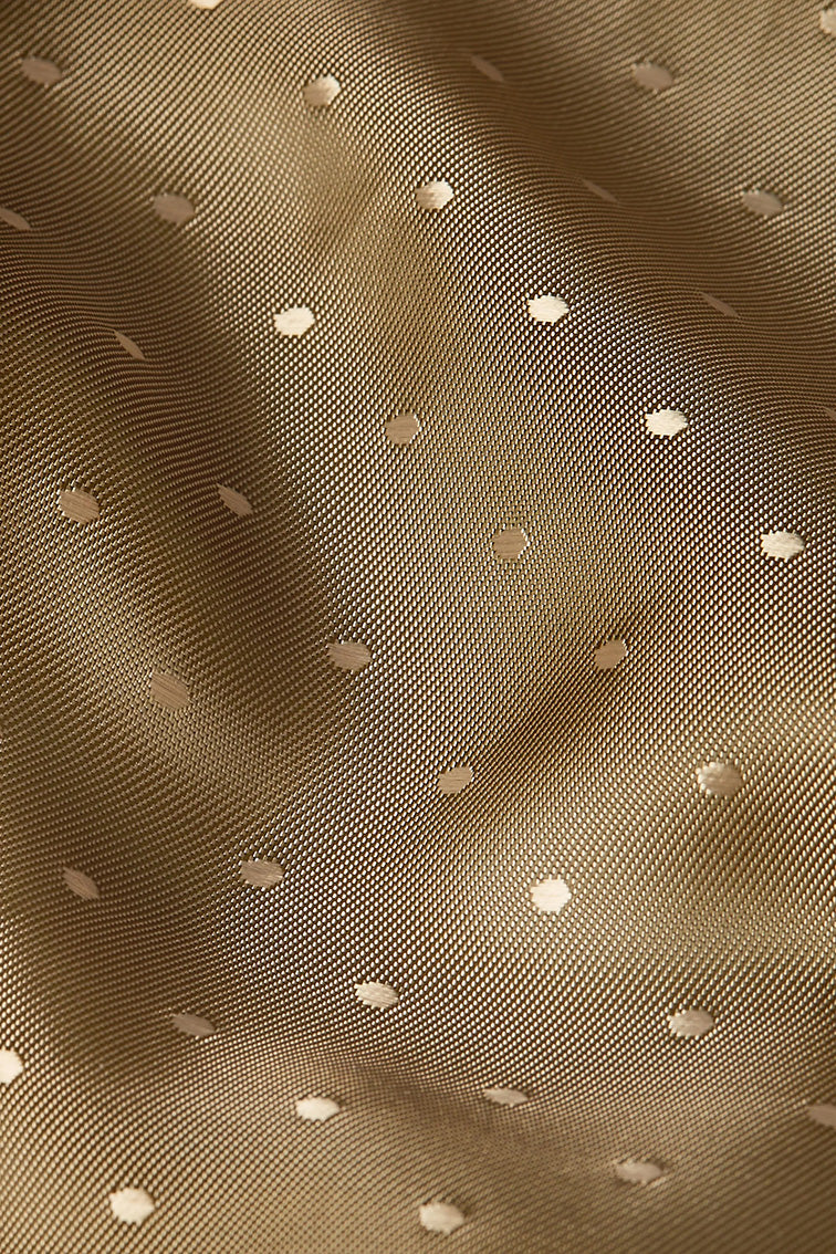 FayJacketTeddy231ShadeGreen__6