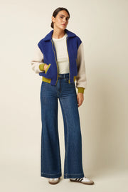 FayJacketTeddy490Bluing__1