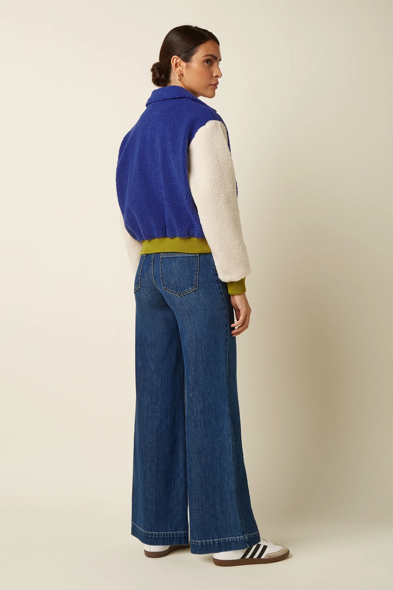 FayJacketTeddy490Bluing__2