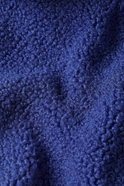 FayJacketTeddy490Bluing__5