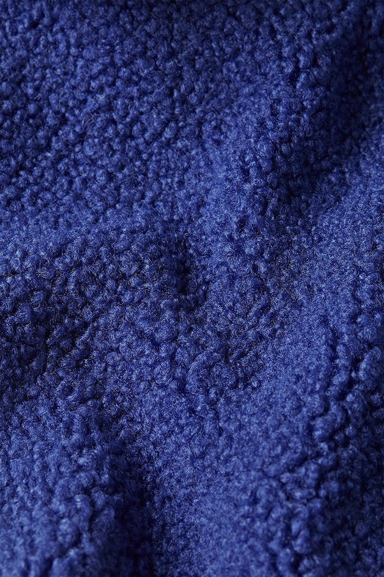 FayJacketTeddy490Bluing__5