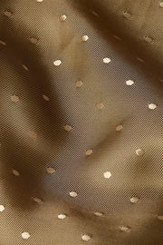 FayJacketTeddy490Bluing__6