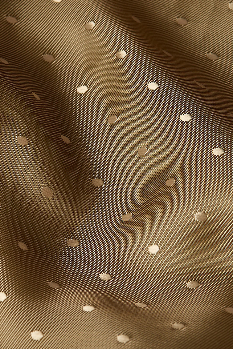 FayJacketTeddy490Bluing__6