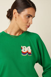 FebeSweaterPeachy257VeryGreen__3