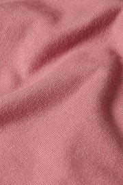 Febe Sweater Peachy 778 Mesa Pink - LEEF mode en accessoires