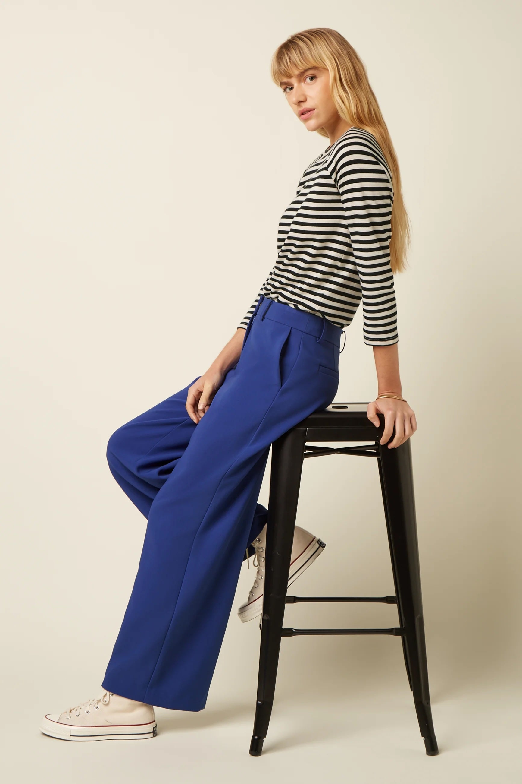 FedericaPantsMarple439Marazine__1