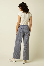 FedericaPantsSloan439Marazine__4