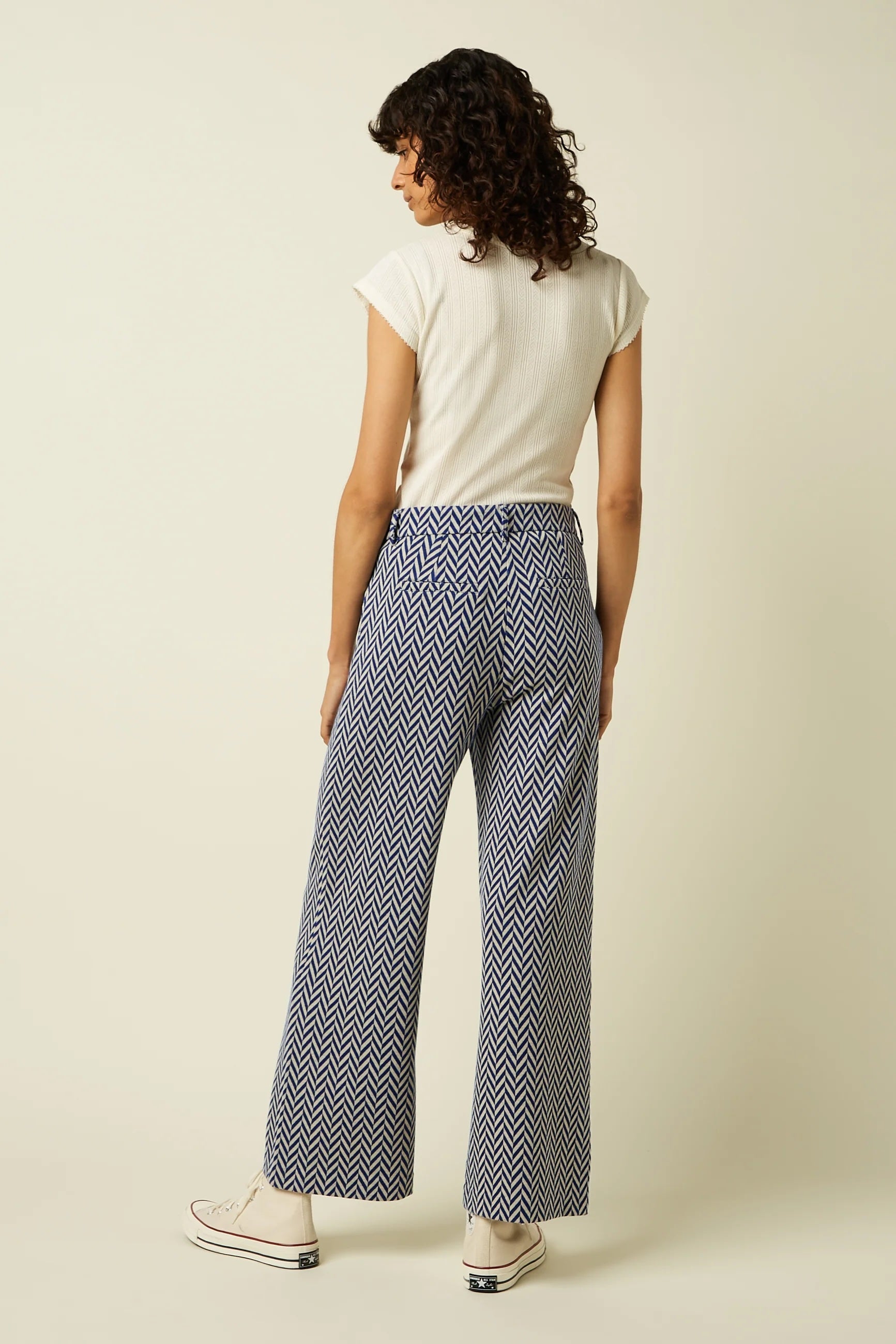 FedericaPantsSloan439Marazine__4