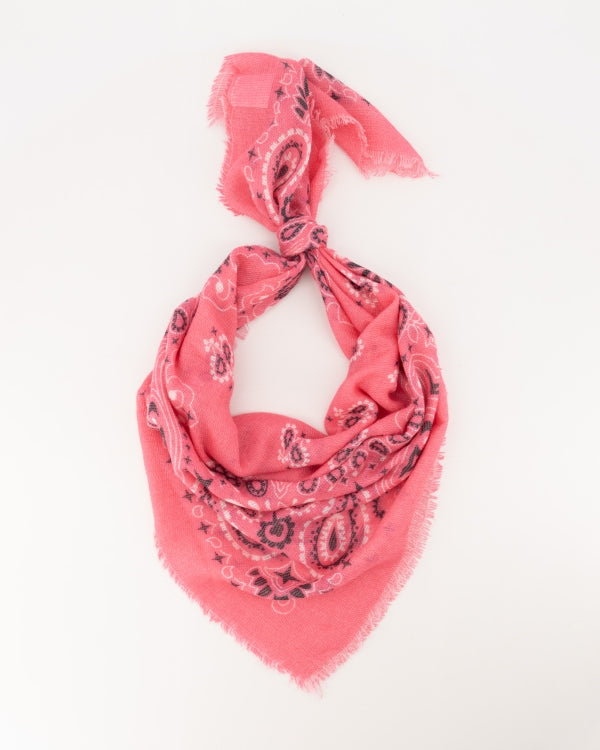 FeescarveFuchsia__1