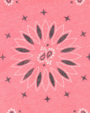 FeescarveFuchsia__2