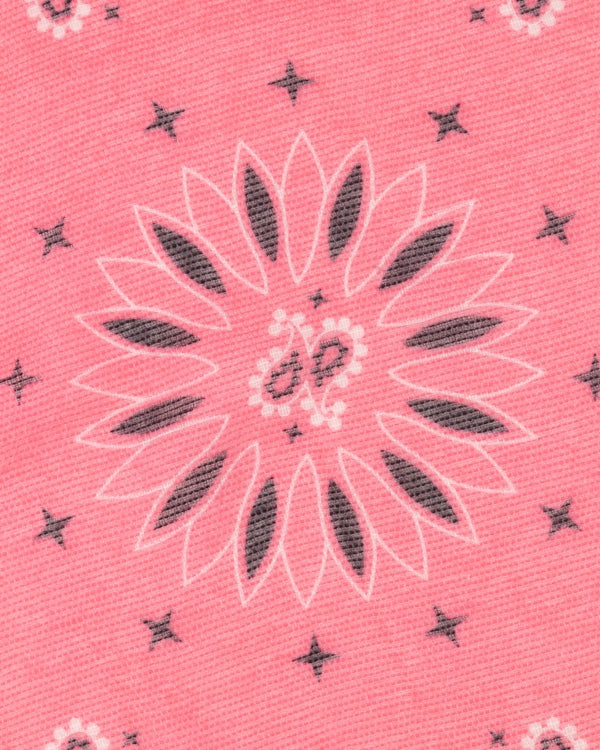 FeescarveFuchsia__2