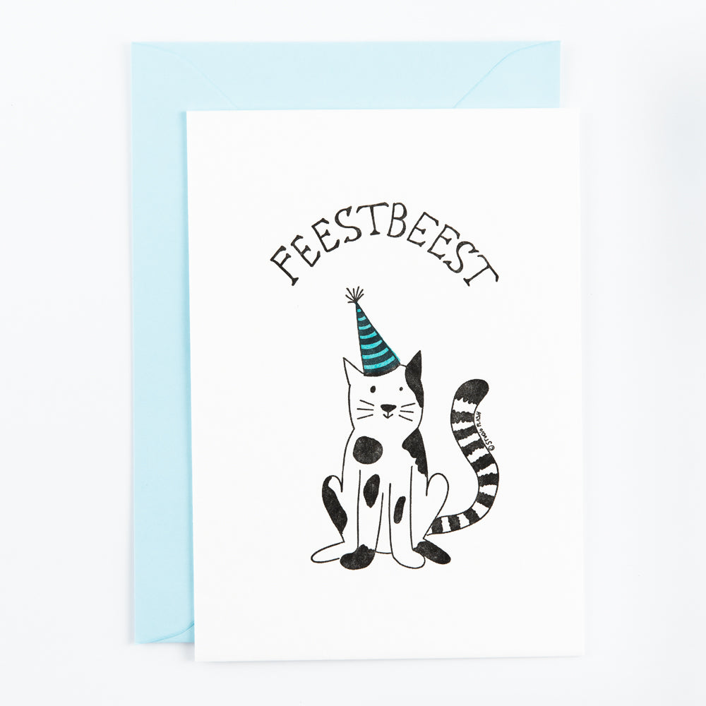 Feestbeest__1