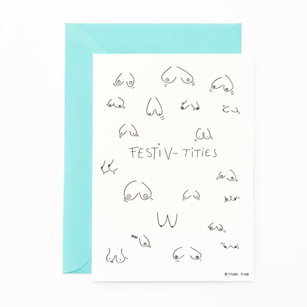 Festiv-tities__1