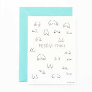 Festiv-tities__1