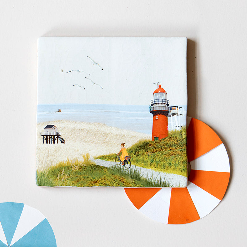 FietsendopVlieland10x10__2