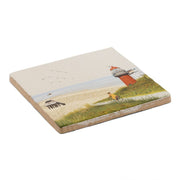 FietsendopVlieland10x10__3