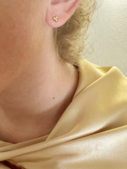 FijneVerguldeOorstekertjesmetballetjesgoud__3