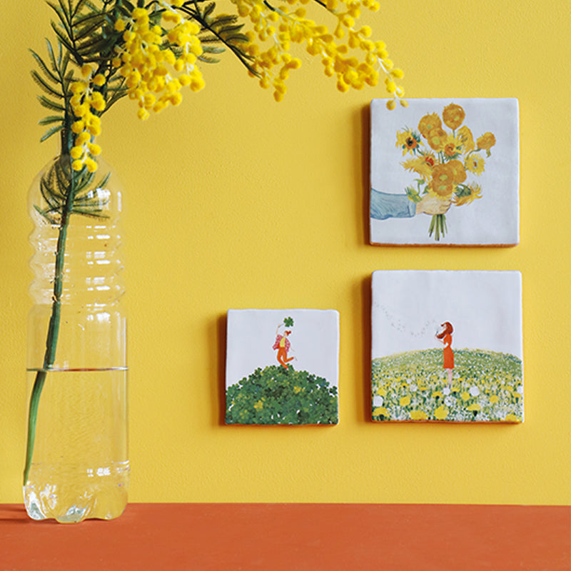 FindYourLuck13x13__3