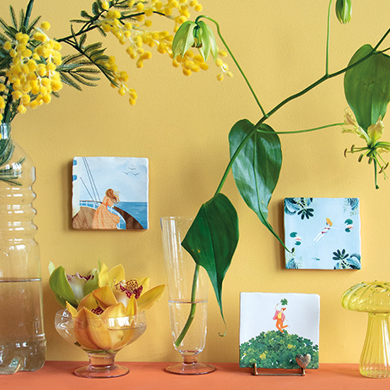 FindYourLuck13x13__4