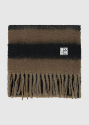 Finn Scarf 9968 Cinnamon - LEEF mode en accessoires