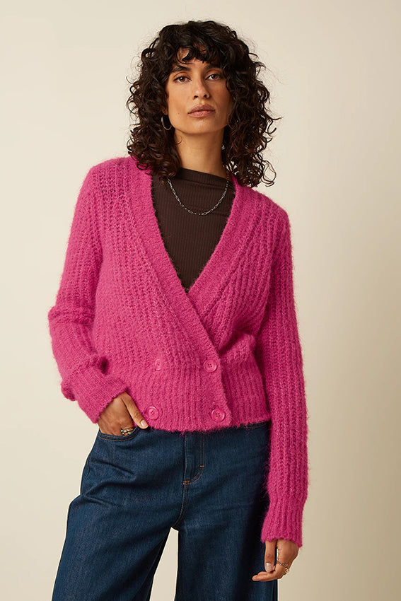 FioraCardiHollow753NeonPink__1