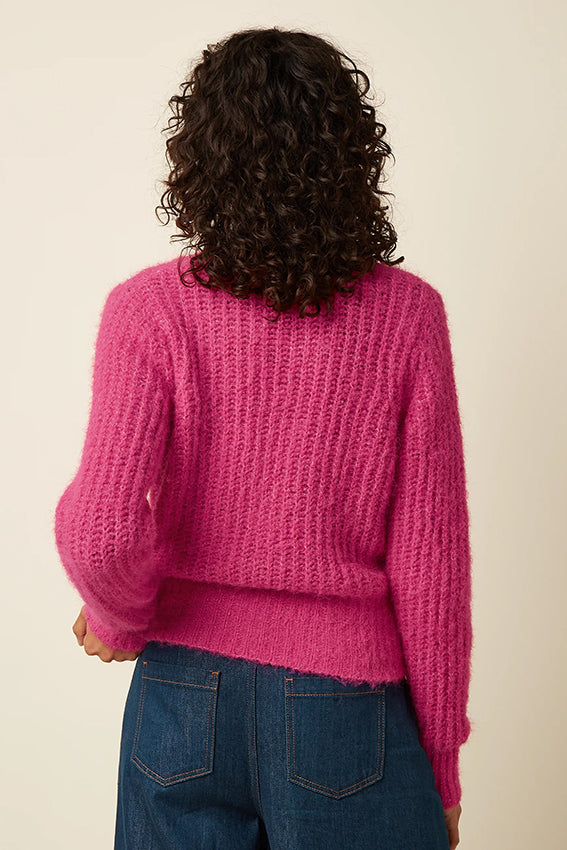 FioraCardiHollow753NeonPink__2