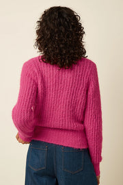 FioraCardiHollow753NeonPink__2